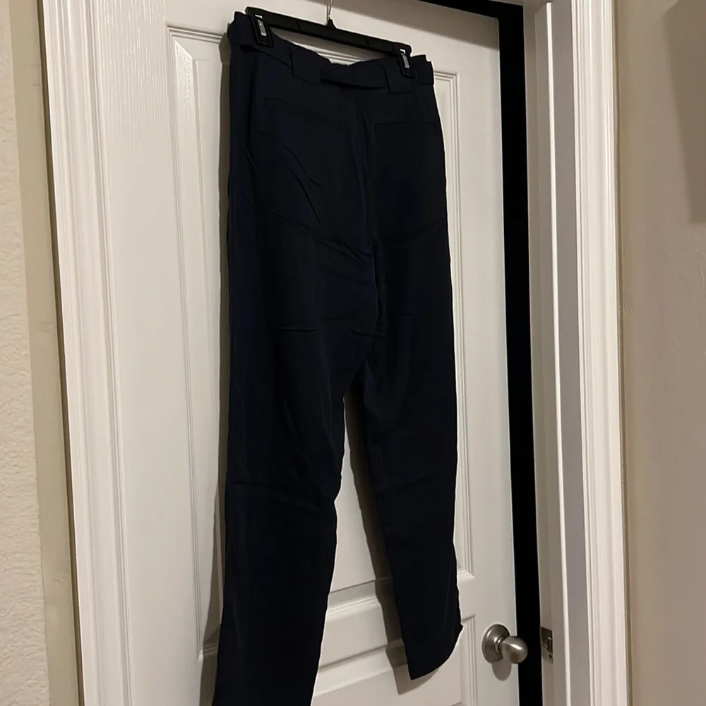 NWT Max Jeans Soft Pants